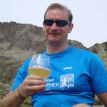Gary Atkins - @gary.atkins.522 - Instagram