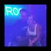 Gary Atkins - Facebook