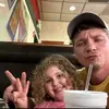 Gary Atkins - @gary.atkins79 - TikTok