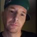 Gary Atkins - Facebook