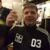 Gary Atkins - @garyatkins75 - TikTok