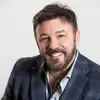 Gary Atkins - @garyatkins991 - TikTok