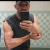 Gary atkins - @garyatkins0 - TikTok