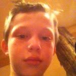 @gary_atkinson1 - Instagram