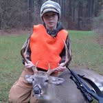 gary_atkinson1 - @gary_atkinson_1 - Instagram