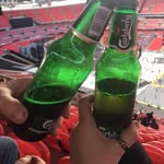 Gary Atkinson - @gary.atkinson.1422 - Instagram