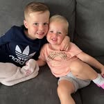 Gary Atkinson - @garyatkinson643 - Instagram