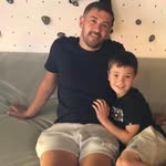 Gary Atkinson - @gary.atkinson.948011 - Instagram