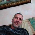Gary Atkinson - @gary_atkinson685646 - Instagram