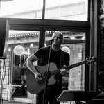 Gary Atkinson - @atkinsongarymusic - Instagram
