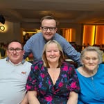 Gary Atkinson - @garyatkinson1966 - Instagram