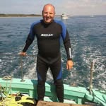 Gary Atkinson - @gary.atkinson.102 - Instagram