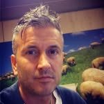 Gary atkinson - @gary_atkinson_808096 - Instagram