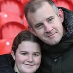 Gary Atkinson - @gary_atkinson85 - Instagram
