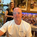 Gary atkinson - @garyatkinson20 - Instagram