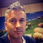 Gary Atkinson - @gary_atkinson73939 - Instagram