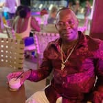 Gary Atkinson - @gary_atkinson239 - Instagram