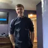 garyatkins816 - @garyatkins816 - TikTok