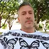 Garyatkinson161_ - @garyatkinson161_ - TikTok