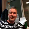 garyatkinson2591 - @garyatkinson2591 - TikTok