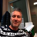 GaryAtkinson - @gar.yatkinson - Instagram