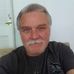 Gary Atnip - Facebook