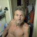 Gary Atnip - Facebook