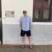 Gary Atwell - Facebook