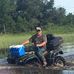 Gary Atwell - Facebook