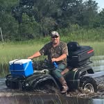 Gary Atwell - @atwellgary - Instagram