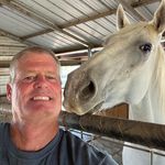 Gary Atwell - @gatwell007 - Instagram