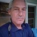 Gary Atwell - Facebook