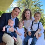 Gary Atwell - @gatwell009 - Instagram