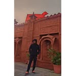 Gary Atwell - @atwell5780 - Instagram