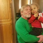 Gary Atwell - @gary.atwell.9256 - Instagram