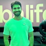 Gary Atwell - @atwell2463 - Instagram