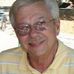 Gary Atwell - Facebook