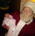 Gary Atwell - Facebook