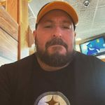 Gary Atwell - @garyatwell12 - Instagram