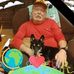 Gary Atwell - Facebook
