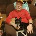 Gary Atwell - Facebook