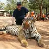 Gary Atwell - @gary.atwell7 - TikTok