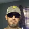 Gary Atwell - @garyatwell - TikTok
