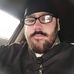 Gary Atwell - Facebook