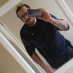 Gary Atwell - @gary.atwell.395 - Instagram