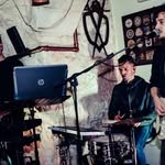 Gary Atwell - @wikebyoskars - Instagram