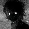 Gary Atwell - @gary.atwell3 - TikTok