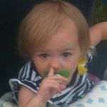 Gary Atwell II - @garyatwell - Instagram