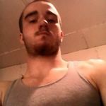 Gary Atwell Jr - @garyatwelljr - Instagram