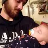 Gary Atwell Jr - @garyatwelljr - TikTok